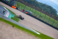 PJ-Motorsport-2019;donington-no-limits-trackday;donington-park-photographs;donington-trackday-photographs;no-limits-trackdays;peter-wileman-photography;trackday-digital-images;trackday-photos